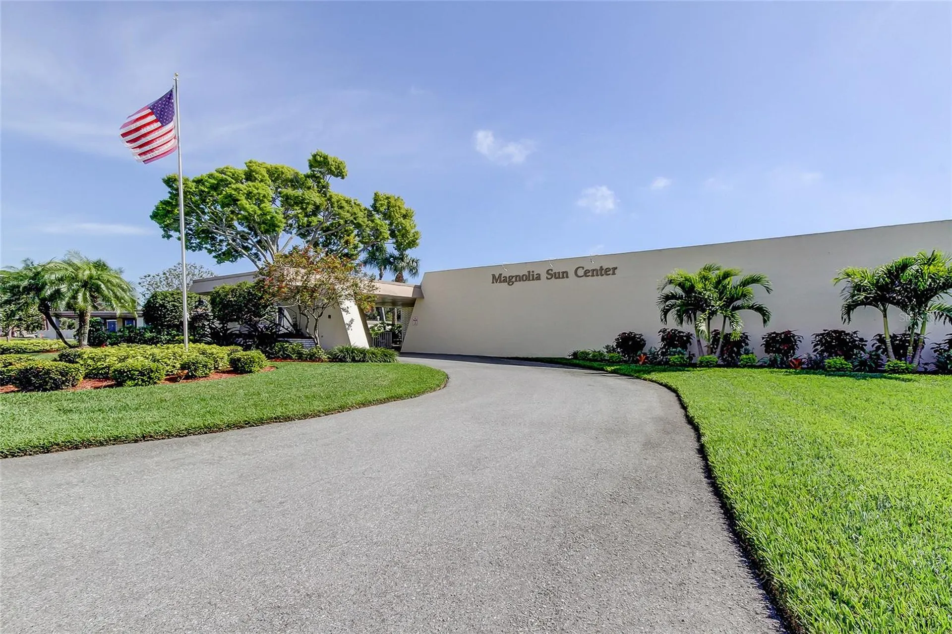 5521 80th Street N St Petersburg FL 33709