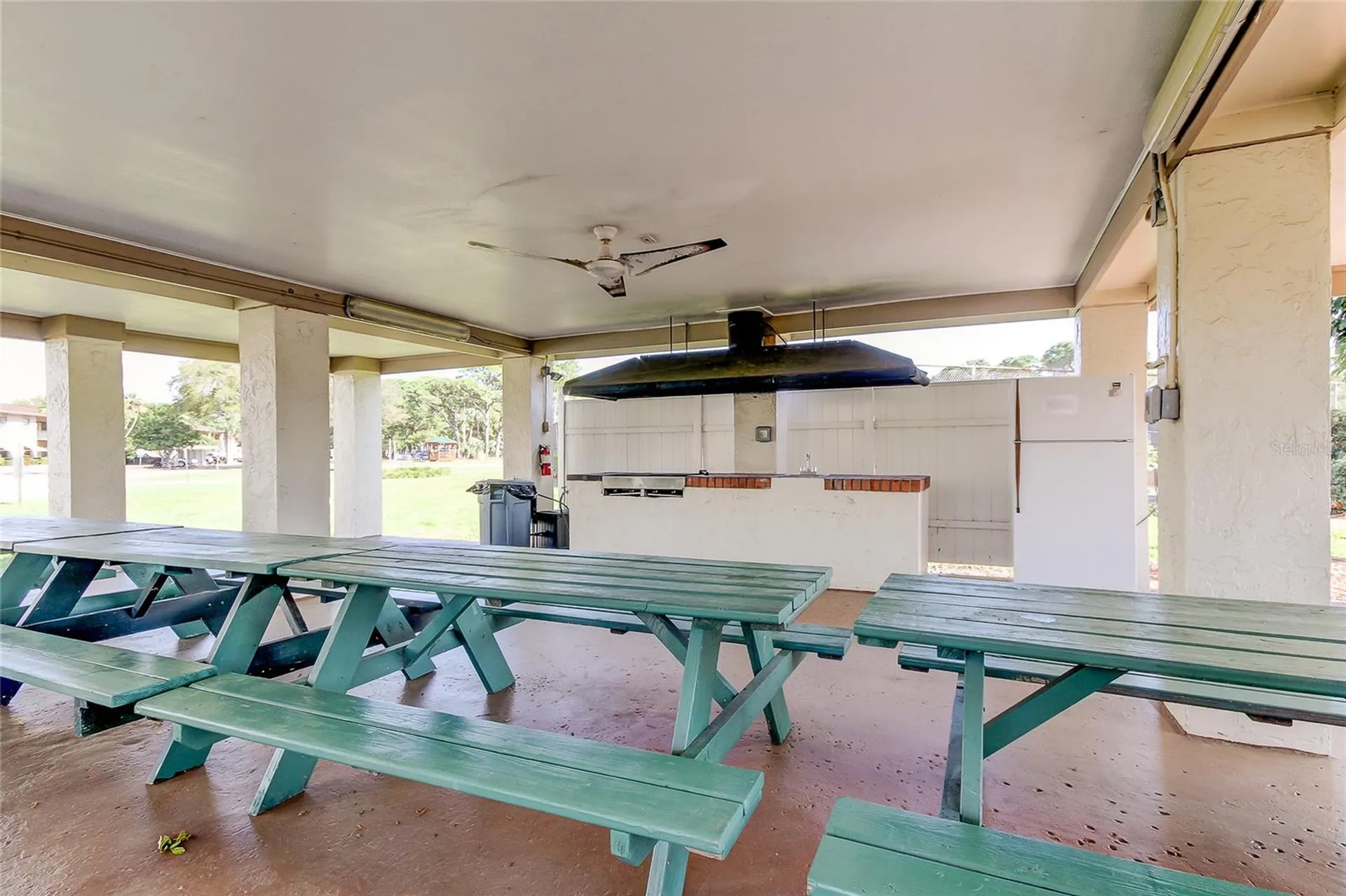 5521 80th Street N St Petersburg FL 33709