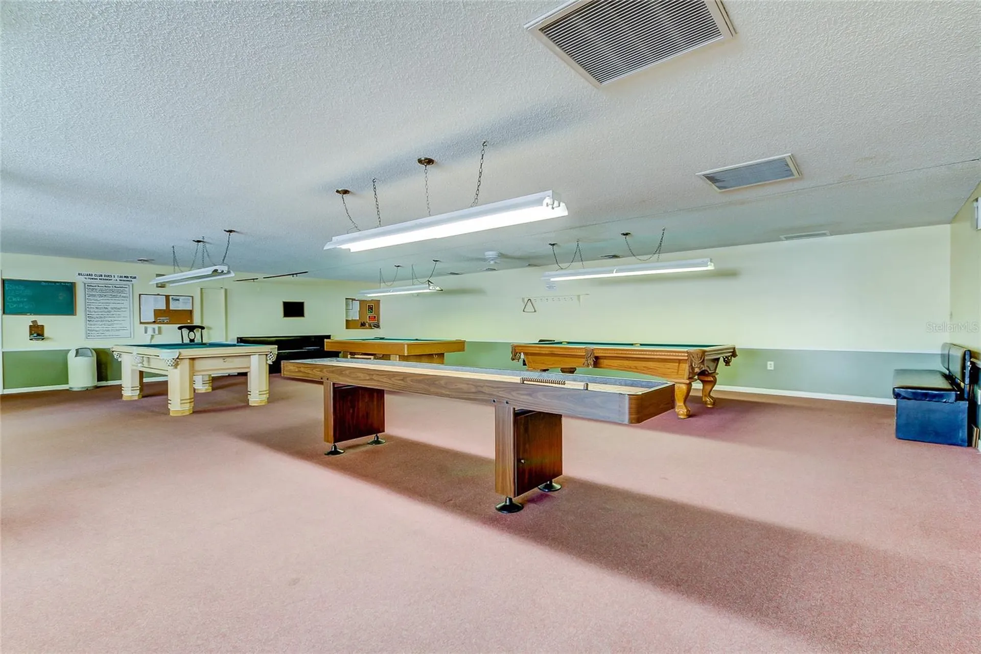 5521 80th Street N St Petersburg FL 33709