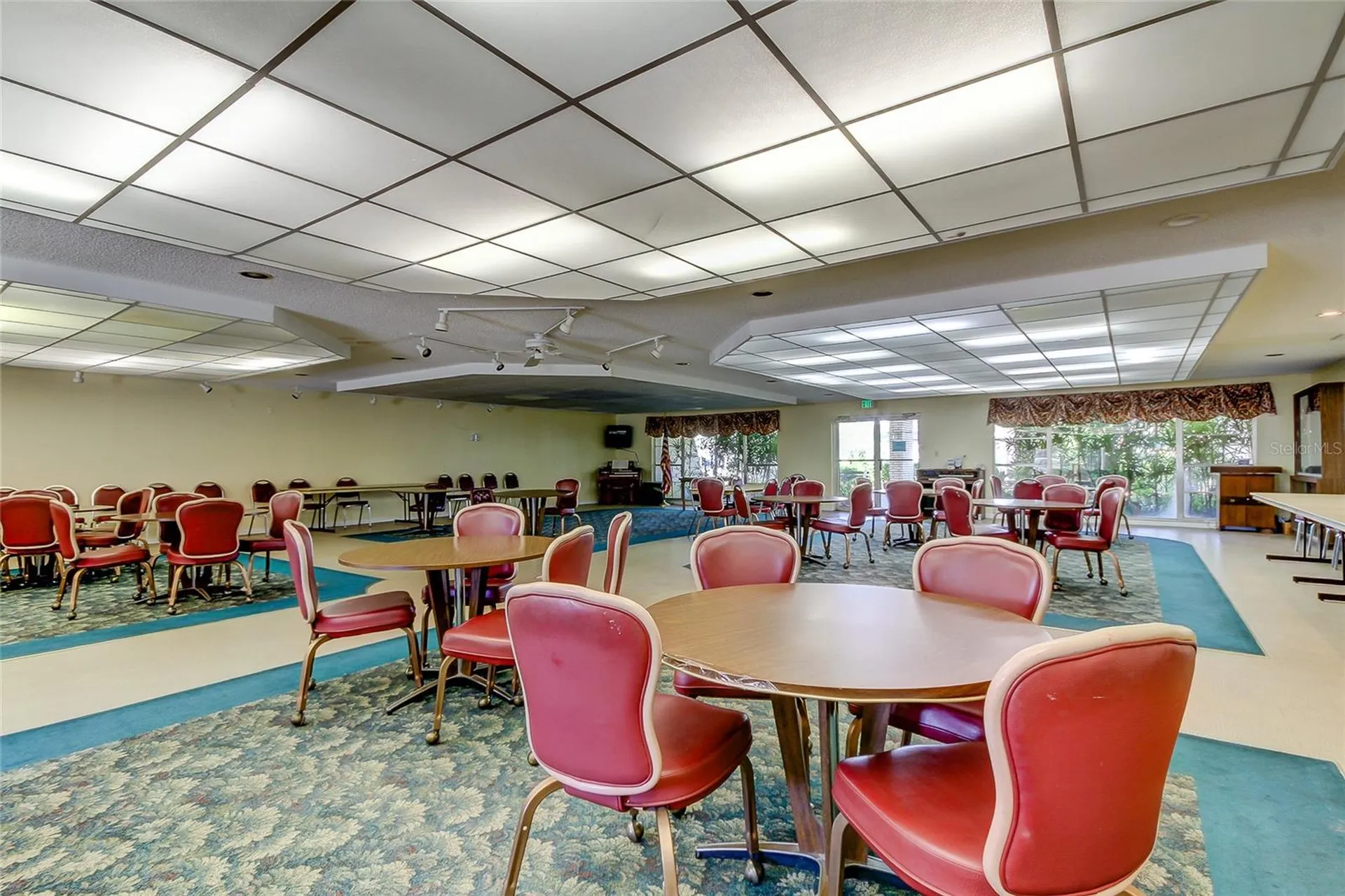 5521 80th Street N St Petersburg FL 33709