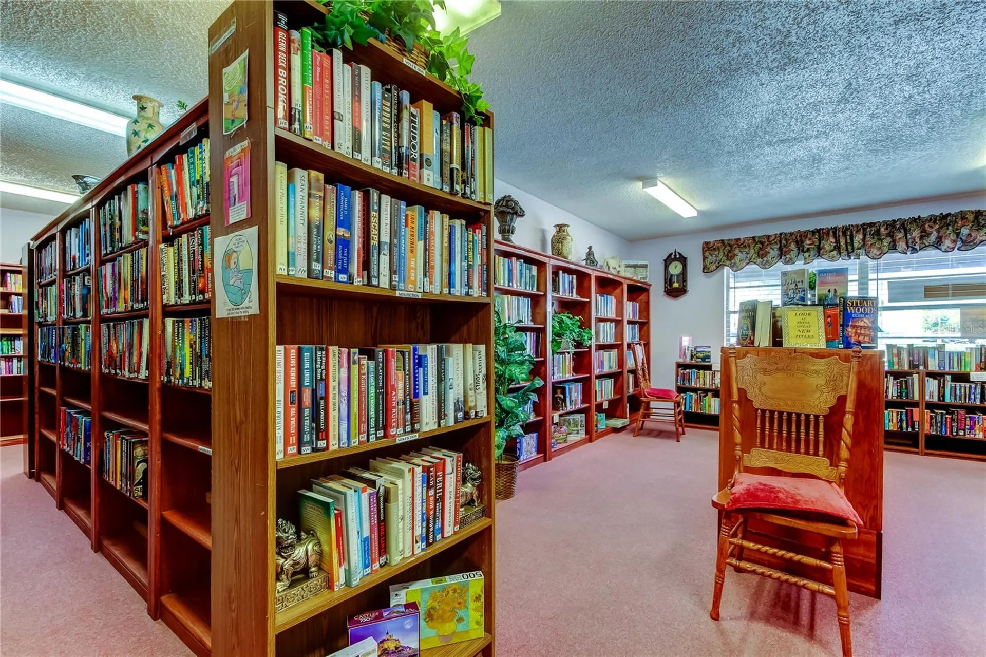 5521 80th Street N St Petersburg FL 33709