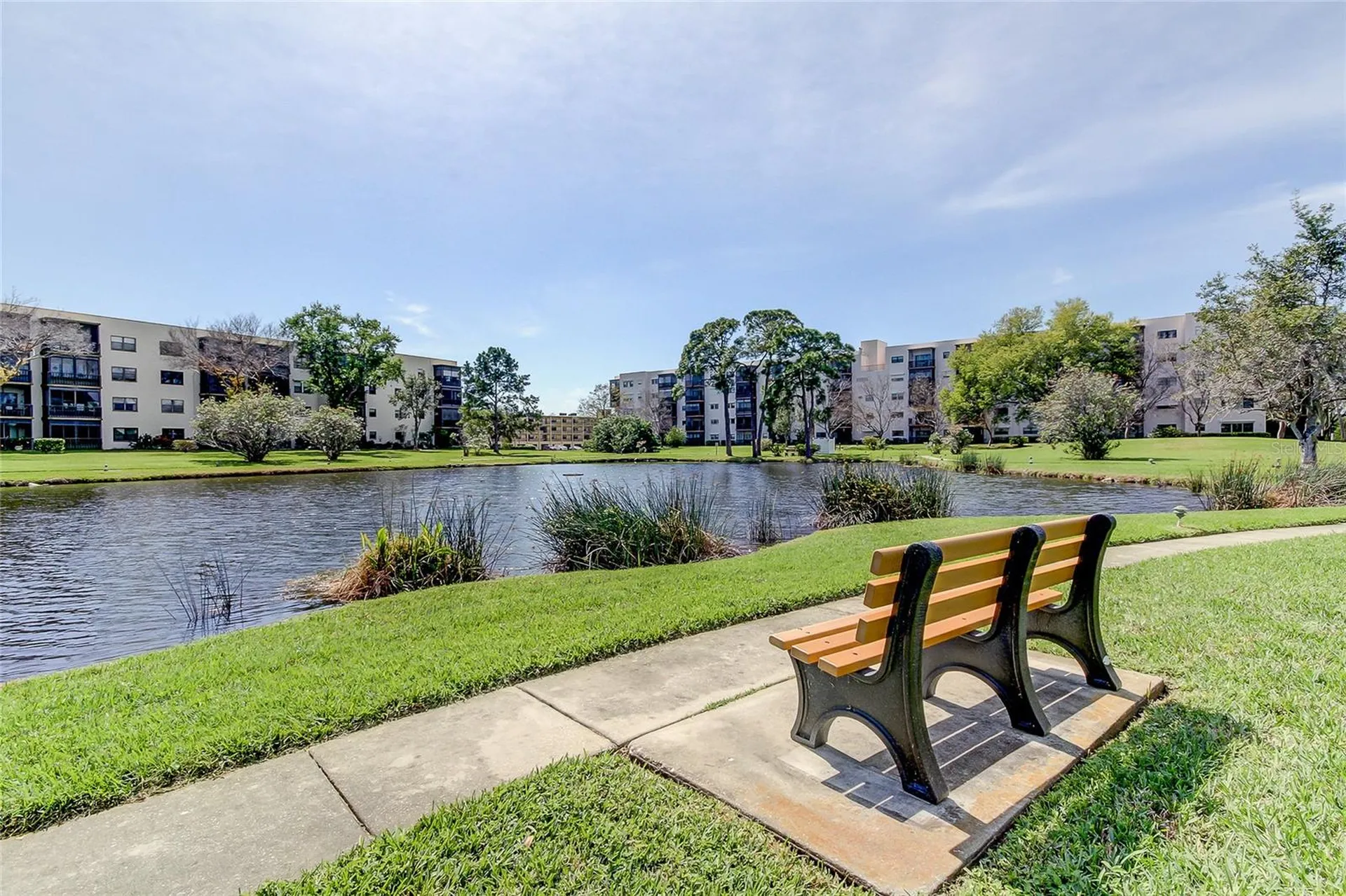 5521 80th Street N St Petersburg FL 33709