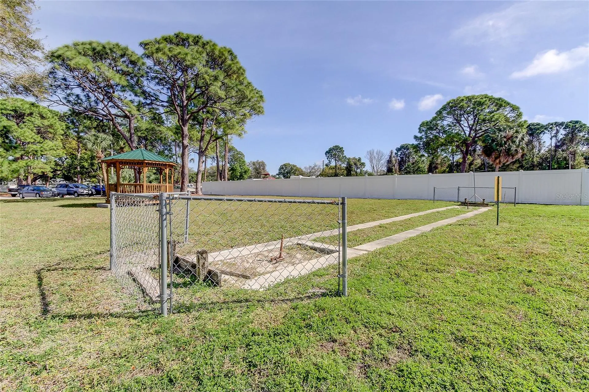 5521 80th Street N St Petersburg FL 33709