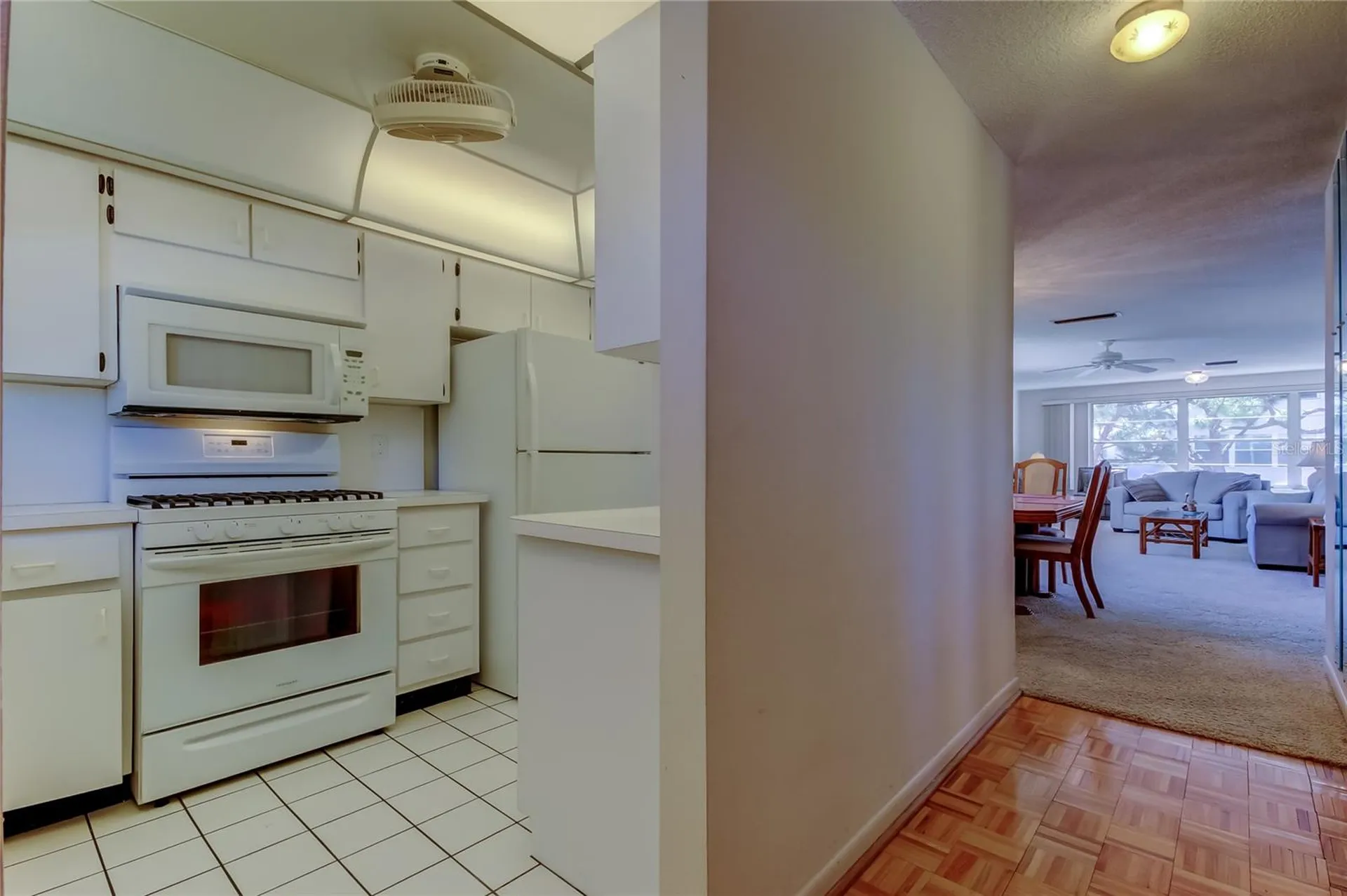 5521 80th Street N St Petersburg FL 33709