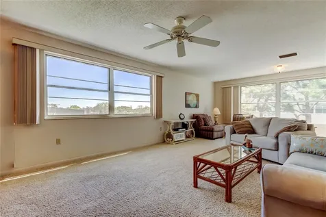 5521 80th Street N St Petersburg FL 33709