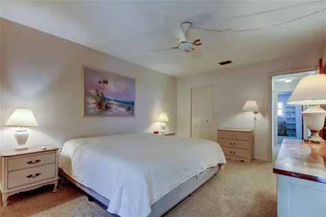 5521 80th Street N St Petersburg FL 33709