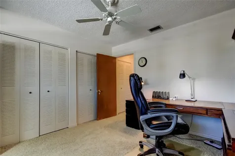 5521 80th Street N St Petersburg FL 33709