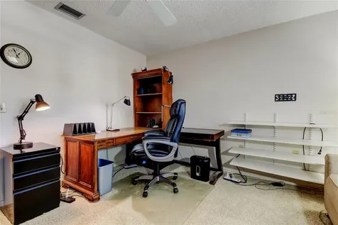 5521 80th Street N St Petersburg FL 33709