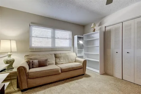 5521 80th Street N St Petersburg FL 33709