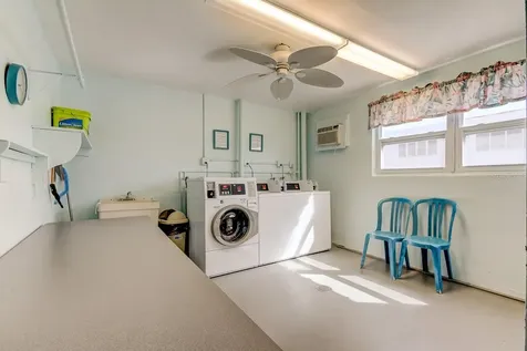 5521 80th Street N St Petersburg FL 33709