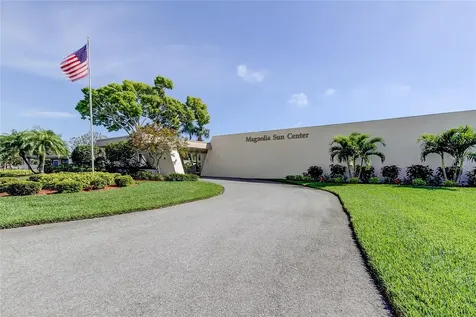 5521 80th Street N St Petersburg FL 33709