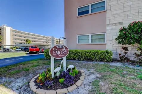 5521 80th Street N St Petersburg FL 33709