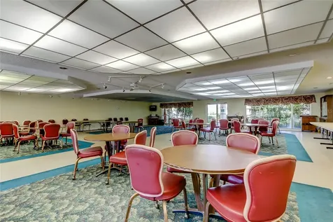 5521 80th Street N St Petersburg FL 33709
