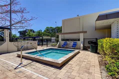 5521 80th Street N St Petersburg FL 33709