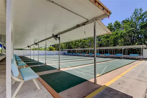 5521 80th Street N St Petersburg FL 33709