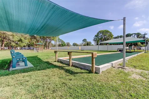 5521 80th Street N St Petersburg FL 33709