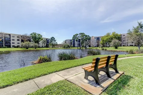 5521 80th Street N St Petersburg FL 33709