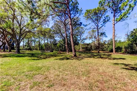 5521 80th Street N St Petersburg FL 33709