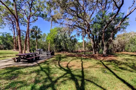 5521 80th Street N St Petersburg FL 33709