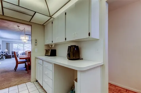 5521 80th Street N St Petersburg FL 33709