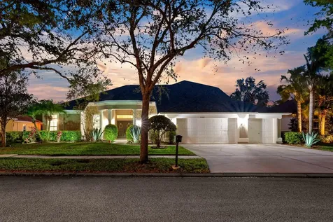 5703 Tanagerside Road Lithia FL 33547