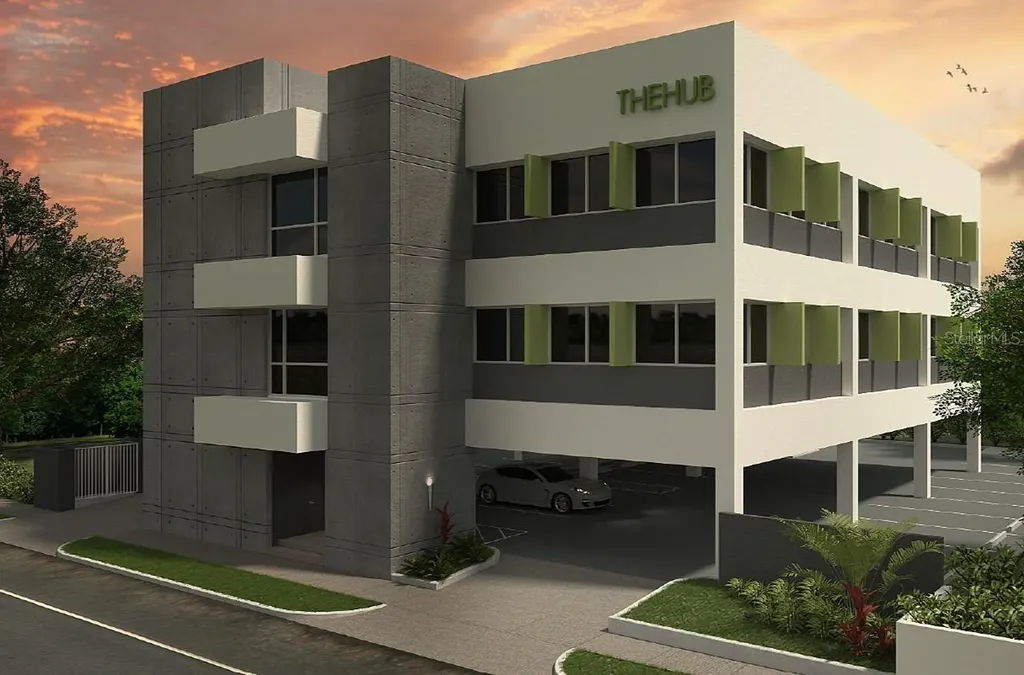 12 Calle C Dorado PR 00646