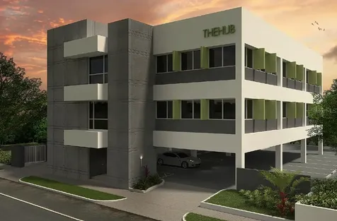 12 Calle C Dorado PR 00646