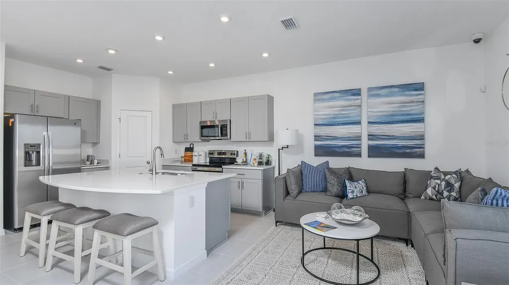15084 Cuzcorro Court Nokomis FL 34275