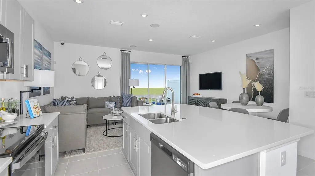 15084 Cuzcorro Court Nokomis FL 34275