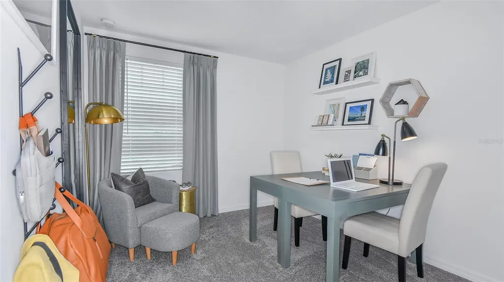 15084 Cuzcorro Court Nokomis FL 34275