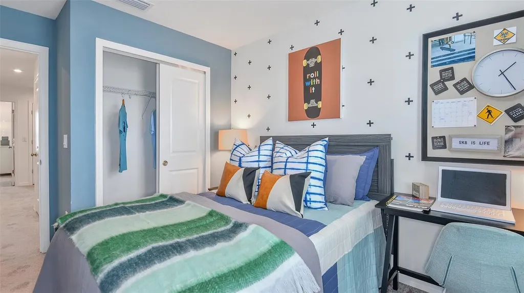 15084 Cuzcorro Court Nokomis FL 34275