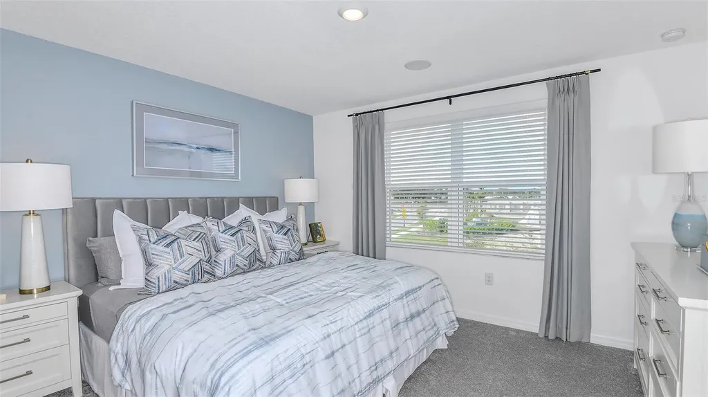 15084 Cuzcorro Court Nokomis FL 34275