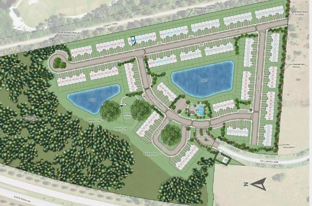 15084 Cuzcorro Court Nokomis FL 34275
