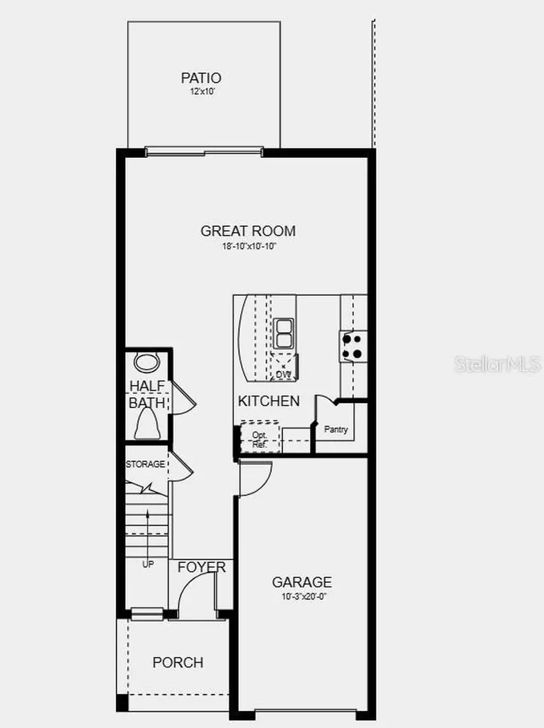 15084 Cuzcorro Court Nokomis FL 34275