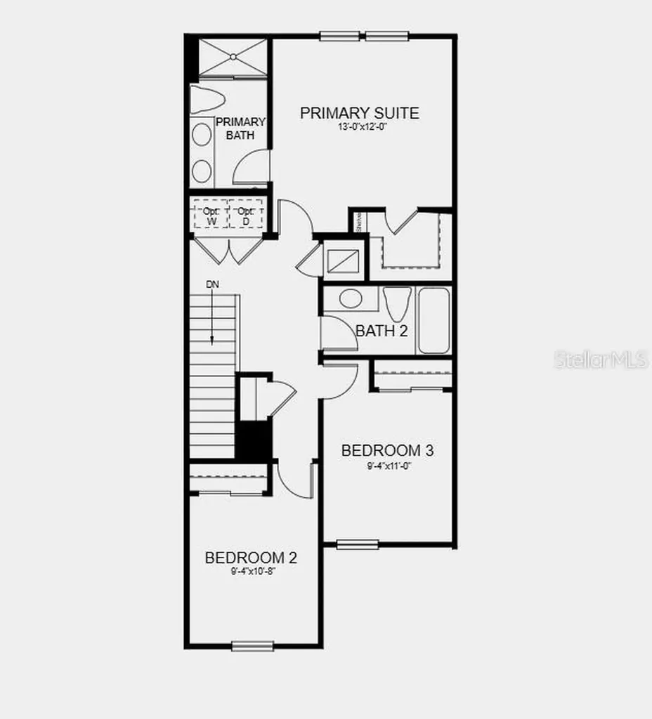 15084 Cuzcorro Court Nokomis FL 34275