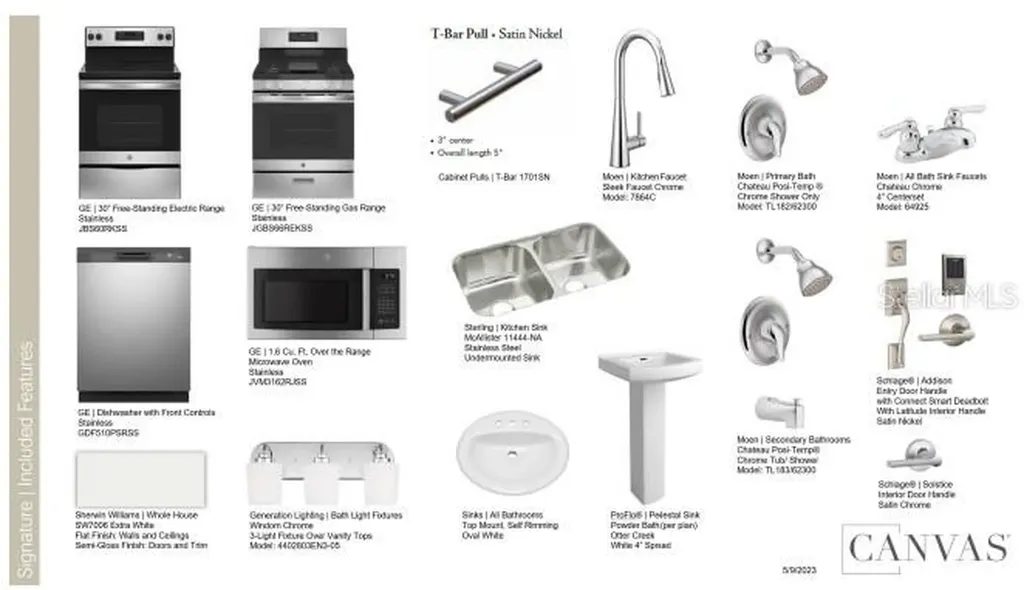 15084 Cuzcorro Court Nokomis FL 34275