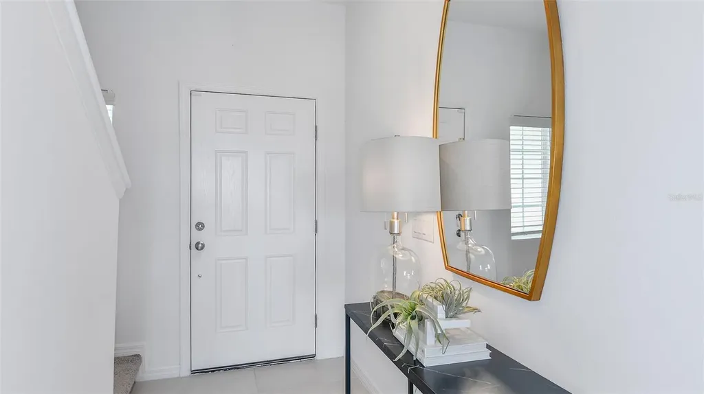 15084 Cuzcorro Court Nokomis FL 34275