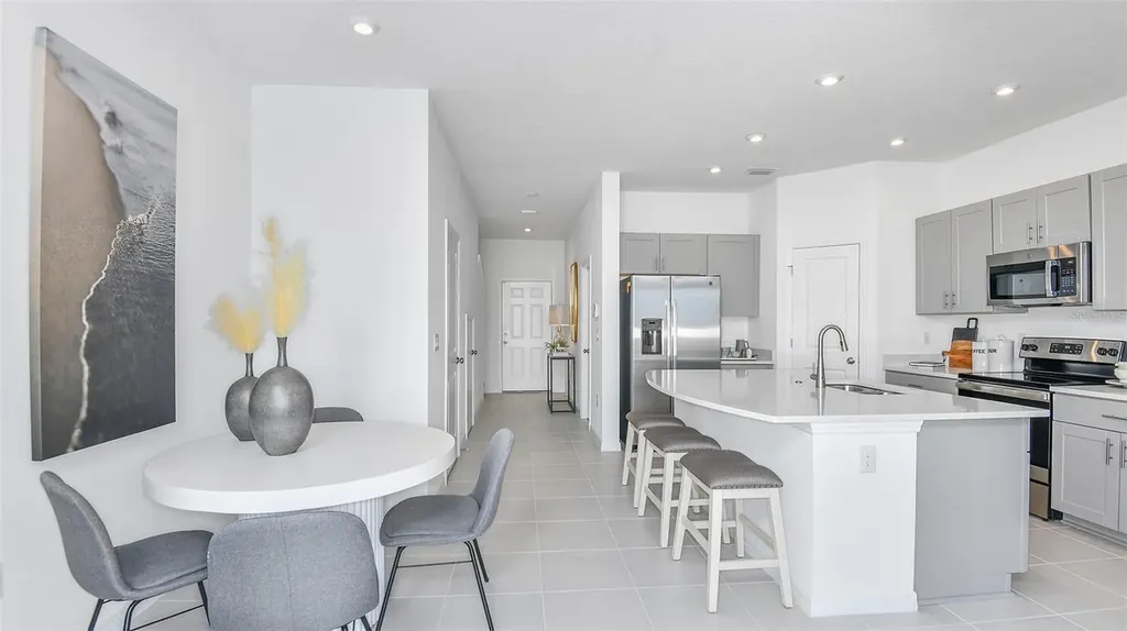 15084 Cuzcorro Court Nokomis FL 34275