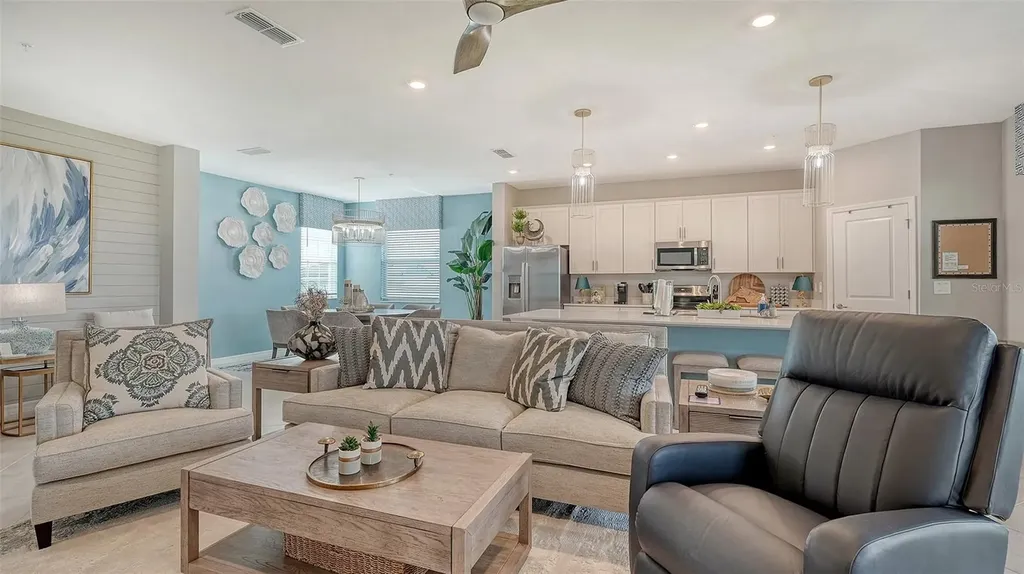 17645 Borocay Court Venice FL 34293