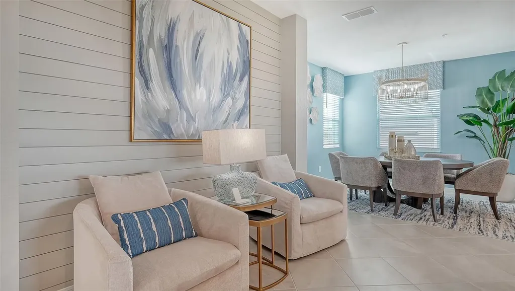 17645 Borocay Court Venice FL 34293