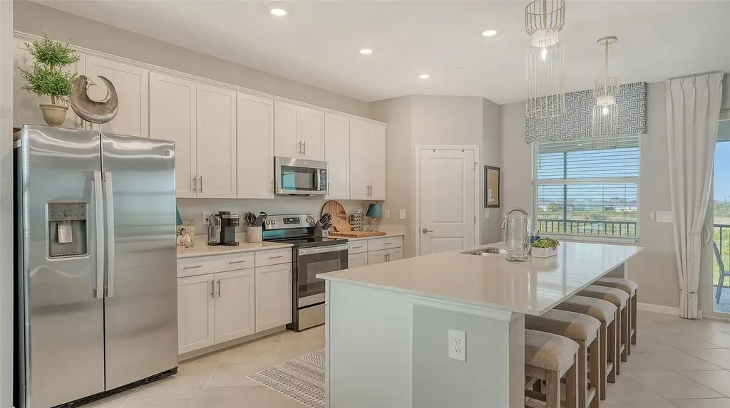 17645 Borocay Court Venice FL 34293