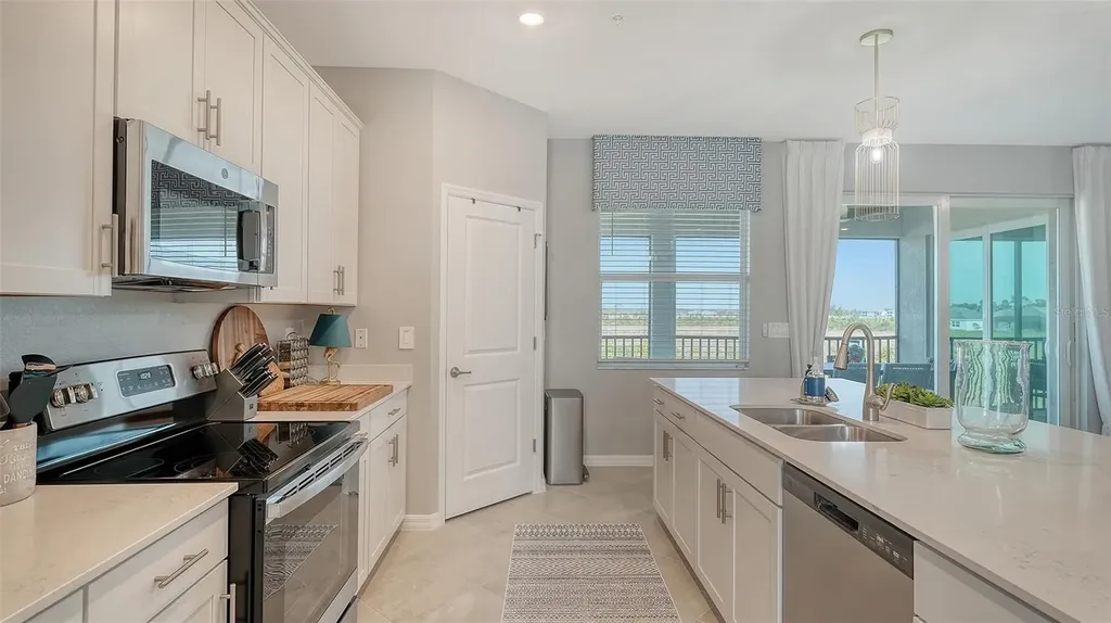 17645 Borocay Court Venice FL 34293
