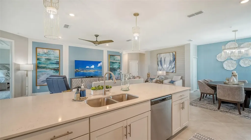 17645 Borocay Court Venice FL 34293