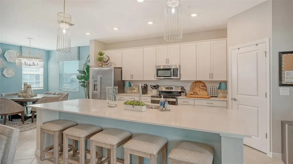 17645 Borocay Court Venice FL 34293