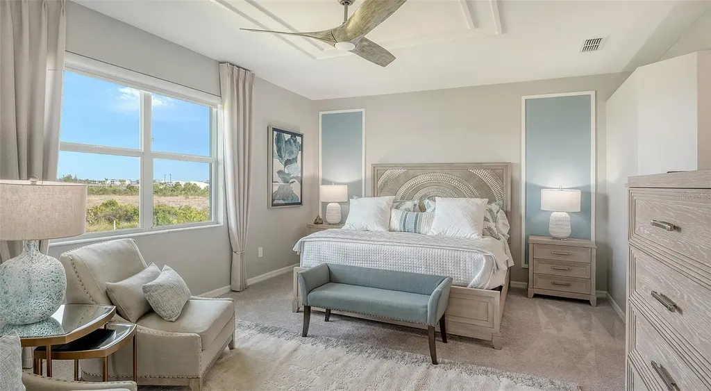 17645 Borocay Court Venice FL 34293