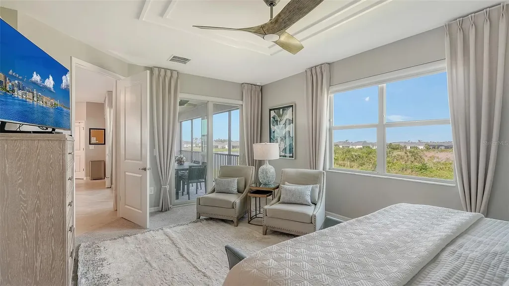 17645 Borocay Court Venice FL 34293