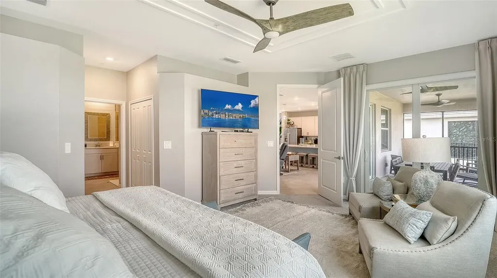17645 Borocay Court Venice FL 34293