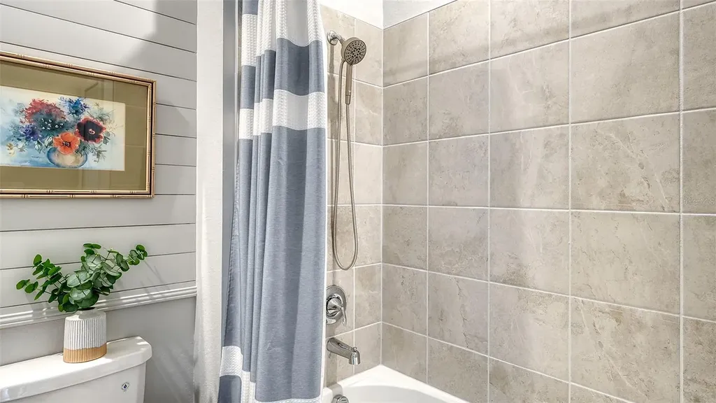 17645 Borocay Court Venice FL 34293