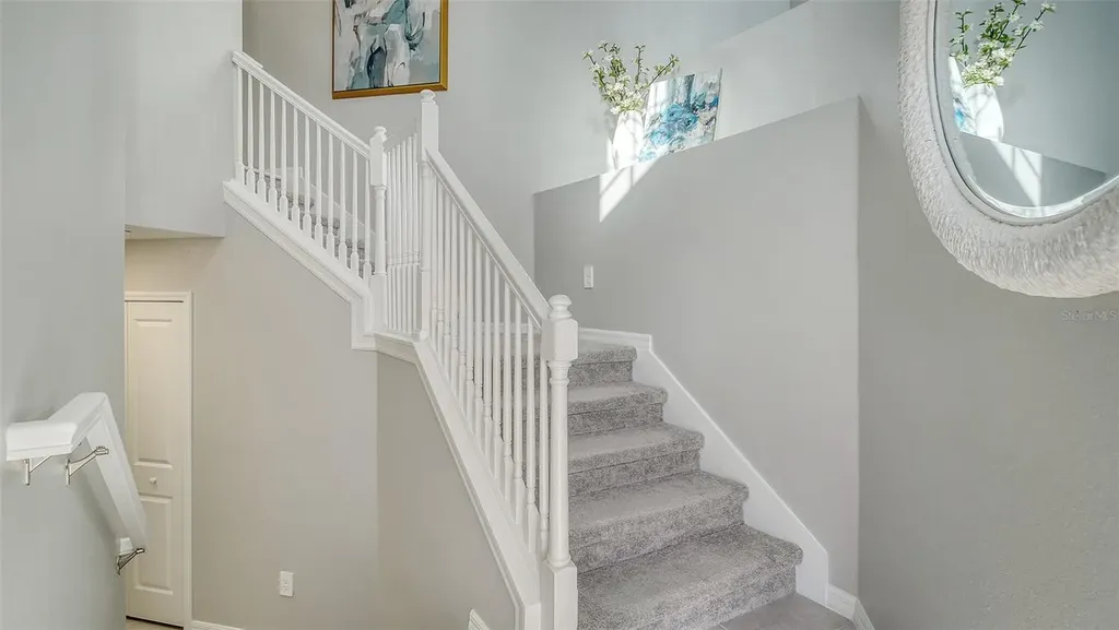 17645 Borocay Court Venice FL 34293