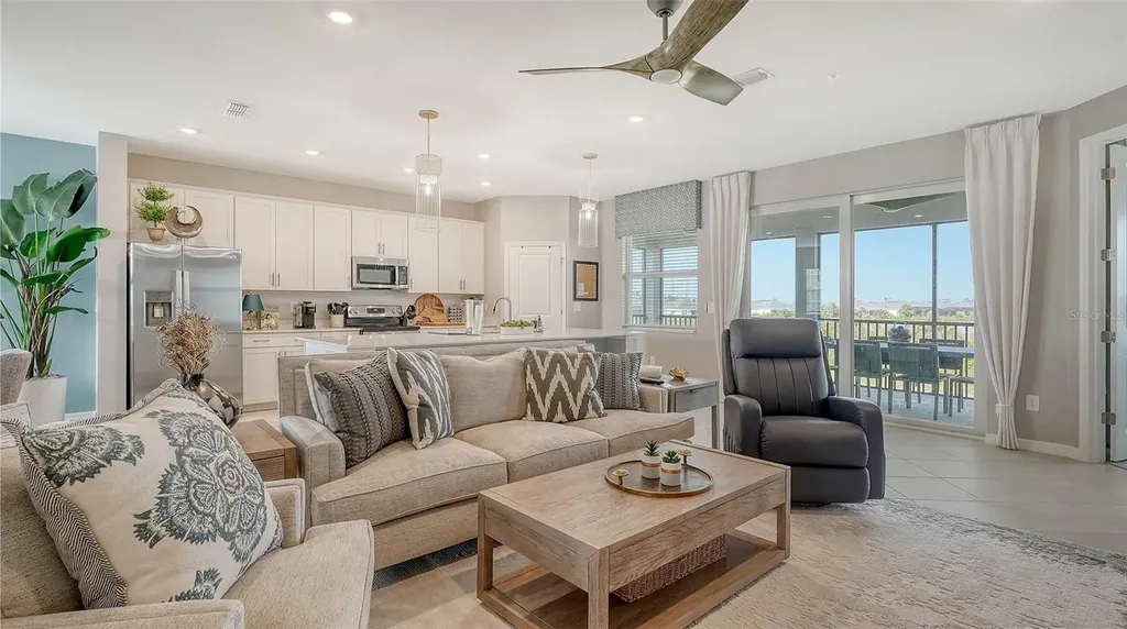 17645 Borocay Court Venice FL 34293